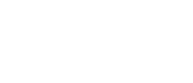 York Open Data