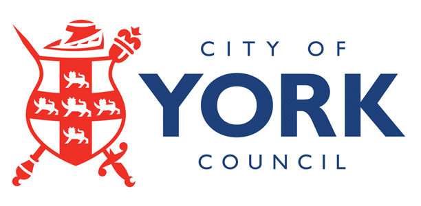 city-of-york-council