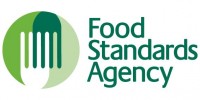 food-standards-agency